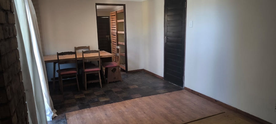 To Let 2 Bedroom Property for Rent in Schaap Kraal Western Cape